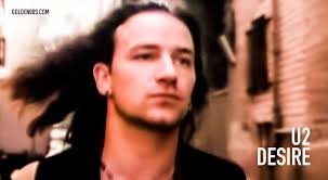 Buddy Holly's Wishing, a favorite track