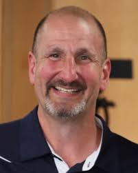 HALL of HONOR INDUCTEES