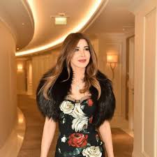 لأنها اول شي حرام شرعاا ( و انا قلت لك. Ø¨Ø­ÙŠØ±Ø© ØªØ§ÙˆØ¨Ùˆ Ø§Ø®ØªØ²Ø§Ù„ Ø§Ù„Ù…Ø¤Ù†Ø« Ø§Ø²ÙŠØ§Ø¡ Ù…ÙŠÙ„Ø§ Ø§Ù†Ø³ØªÙ‚Ø±Ø§Ù… Dsvdedommel Com