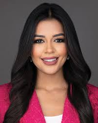 Seth Catron, REALTOR®, Real Estate Agent