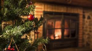 Christmas tree water there is nothing quite like a real christmas tree. Christmas Tree Care At Menards