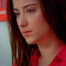 مجموعة صور رائعة لبنات تساعد بعضها في العادة السرية بدعك وبعبصة الكس و الطيز ومداعبة البظر من أجل الوصول للأورجازم أو النشوة الجنسية , بنات في منتهى الرقة عرايا يمارسن السحاق بمهارة و إستمتاع واضح. ØµÙˆØ± Ø¨Ù†Øª Ø­Ø²ÙŠÙ†Ù‡ Ø³Ø§ØµÙ…Øª Ø­ØªÙ‰ ÙŠÙ†ØªÙ‡ÙŠ Ø­Ø²Ù†ÙŠ Ø§Ùˆ Ø§Ù†ØªÙ‡ÙŠ Ø§Ù†Ø§ ÙƒÙ„Ø§Ù… Ù†Ø³ÙˆØ§Ù†