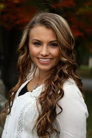 Lauren Malik's Instagram, Twitter & Facebook