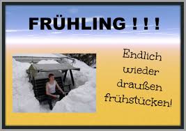 ✅ die lustigsten bilder zum totlachen! Fruhling Kaltes Wetter Lustig Regenwetter Lustig