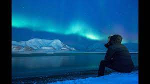 We did not find results for: Ayth H Polh Sthn Alaska Den 8a Dei Ton Hlio Gia 65 Hmeres Cnn Gr