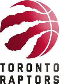 Toronto raptors logo, waterhouse, svg. Download Nba 2018 19 New Season Toronto Raptors Team Apparel Toronto Raptors Logo 2017 Png Image With No Background Pngkey Com