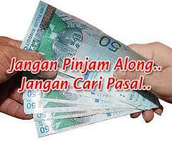 Selain itu, saya juga adalah agen shaklee johor bahru, pontian yang sah berdaftar dan terlatih. Pengetahuan Skudai Johor Bahru Jb Selangor Malaysia Loanguru2u