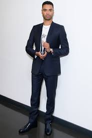 If you look at the urban dictionary, it defines smart casual as a nonsensical dress code that people slap on to events, parties, and workplaces. How To Master The Smart Casual Dress Code British Gq