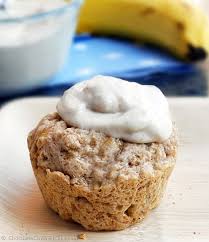 Even better, you probably already have most of the ingredients you need on hand. Banana Bread For One