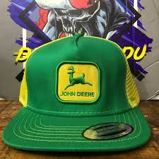 Tractor spare parts,farm machinery parts,tractor parts,massey ferguson tractor parts,ford parts,landini parts,john deere parts,new holland parts,kubota parts,perkins engine parts,luk clutches. Dedek Mraz Ogrinjalo Predvidevanje John Deere Cap Original Nemanjakorac Com
