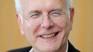 Harald Schmidt: Unser Quiz zum 60. Geburtstag des Entertainers