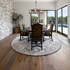 8 reviews of clouse beautiful wood floors they came recommended as the only wood floor company to use. Beautiful Hard Wood Floors Pride Floors Construction San Antonio Hardwood Flooring Tile Carpet And Remodeling