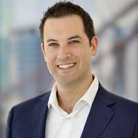 It's days like today that are perfect for reflecting and celebrating!