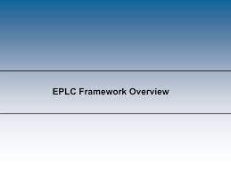 What does it mean to have a lean. Eplc Deliverables Sherry Brown Scoggins Wanda Hall Ppt Video Online Download