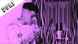 Entra ahora para escuchar y descargar canciones nuevas de duki 2020, junto a sus letras, videos y discografía de duki. Duki Bzrp Music Sessions 40 Youtube