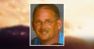 Curtis R. Pingel Obituary November 20, 2023