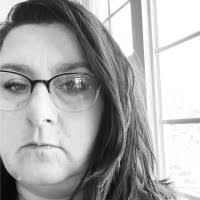 10+ "Guinn, Mba" profiles