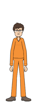 Stanley yelnats is the main character and the protagonist of the novel holes. Stanley Yelnats Png Free Stanley Yelnats Png Transparent Images 126412 Pngio