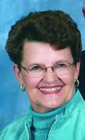 Nancy Seiller Aman Obituary: View Nancy Aman&#39;s Obituary by Midland Daily ... - 2910amannancys_20101029