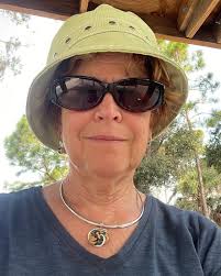 Jan Yeh (@gatesyatminot) • Instagram photos and videos