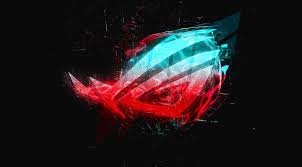 Video game hd wallpapers for android. Pin On Asus