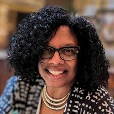 Today, I got an incredible surprise in the mail to find out I had been  invited to join Phi Kappa Phi. Many of you may know that I have been