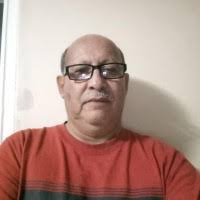 100+ "Jose Candelario" profiles