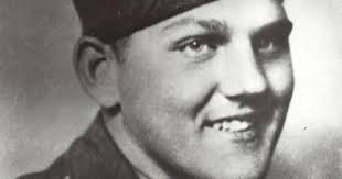 MASSEY: Heroes We Hardly Know