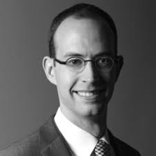 He is known for his versatile portrayals of antiheroes and emotionally vulnerable characters. Mike Hoffmann Bilder News Infos Aus Dem Web