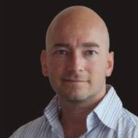 Ground Labs IT Department