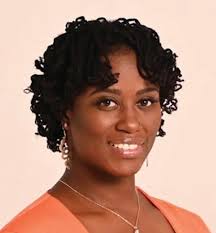 SISTERS Magazine Volume XVI