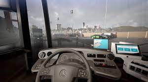Bus simulator 18 free download pc game cracked in direct link and torrent. Save 70 On Bus Simulator 18 On Steam