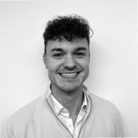 300+ "Kloft" profiles