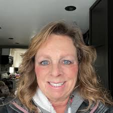 Dog sitter needed in Chippewa Falls