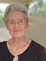 Southern Oaks Funeral Home