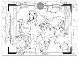 Lisciani Jurassic Park Puzzle Dwustronne Maxi 60 Elementow Smyk Com Bezpłatne materiały do wydrukowania, online. jurassic world