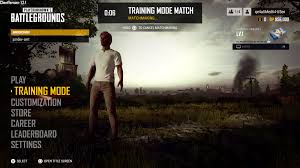 Pubg 1 man squad 20 kill bomb! Ps4 Lobby Guide Playerunknown S Battlegrounds