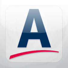 Our goal is to ensure that you are completely satisfied with the end product, and that is why we offer the most cutting. Amway Business Cards Home Facebook