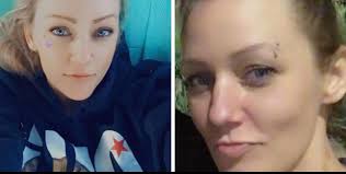 WEST COVINA, CA-MISSING ‼️