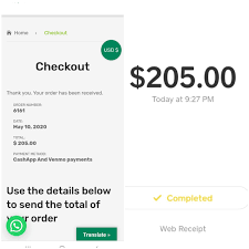 Fake cash app screenshot 40 : Legalhemponline Reviews 49 Reviews Of Legalhemponline Com Sitejabber