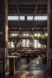 Friday Inspiration 87 57 Hispotion Restaurant Interior Restaurant Decor Cafe Design
