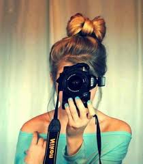 صور بنات كيوت Hair Stylish Hair Hair Styles