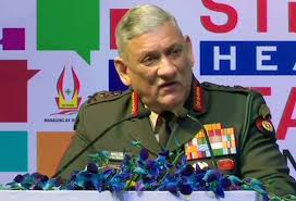 Chief services specializes in providing exceptional quality in the pumping and treating of oil and gas. Chief Of Defence Staff 3 Service Chiefs To Brief Media At 6 Pm