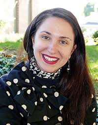 Mt Lebanon Magazine (http://lebomag.com/)