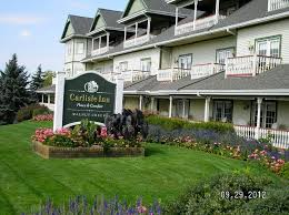Plantation shutters and dual pane windows add a. Carlisle Inn Walnut Creek 109 1 2 9 Updated 2021 Prices Hotel Reviews Ohio Tripadvisor
