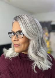 ✨✨✨Sensual Blonde ✨✨✨...