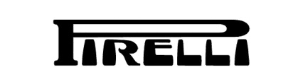 At logolynx.com find thousands of logos categorized into thousands of categories. Unternehmen Und Werte Pirelli