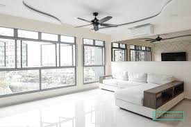 Design concepts is your definitive source for high end wallpaper products. White House You Can Actually Live In Design An All White Home