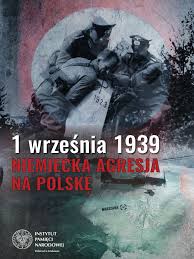 Zakazali sewerynowi pieniężnemu, wydawcy i redaktorowi, opuszczać dom. 1 Wrzesnia 1939 Niemiecka Agresja Na Polske Pdf