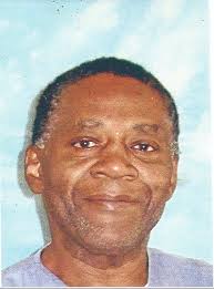 Lavern Connell Moore